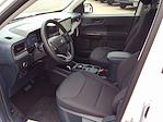 New 2025 Ford Maverick XL SuperCrew Cab for sale #E1036 - photo 30