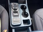 New 2025 Ford Maverick XL SuperCrew Cab for sale #E1036 - photo 35