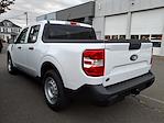 2025 Ford Maverick SuperCrew Cab AWD Pickup for sale #E1036 - photo 6
