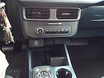 New 2025 Ford Maverick XL SuperCrew Cab for sale #E1036 - photo 36