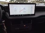 New 2025 Ford Maverick XL SuperCrew Cab for sale #E1036 - photo 37