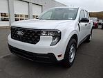 2025 Ford Maverick SuperCrew Cab AWD Pickup for sale #E1036 - photo 7