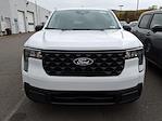 2025 Ford Maverick SuperCrew Cab AWD Pickup for sale #E1036 - photo 8