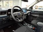 2025 Ford Maverick SuperCrew Cab AWD Pickup for sale #E1036 - photo 9