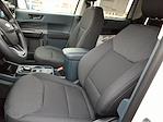 2025 Ford Maverick SuperCrew Cab AWD Pickup for sale #E1036 - photo 2