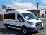 New 2025 Ford Transit 350 XL Passenger Van for sale #E1038 - photo 1