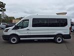 New 2025 Ford Transit 350 XL Passenger Van for sale #E1038 - photo 10