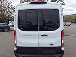 New 2025 Ford Transit 350 XL Passenger Van for sale #E1038 - photo 12