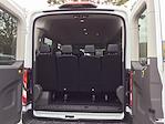 New 2025 Ford Transit 350 XL Passenger Van for sale #E1038 - photo 13