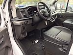 New 2025 Ford Transit 350 XL Passenger Van for sale #E1038 - photo 16