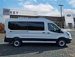 New 2025 Ford Transit 350 XL Passenger Van for sale #E1038 - photo 3