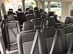 2025 Ford Transit 350 Medium Roof RWD Passenger Van for sale #E1038 - photo 19