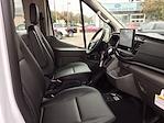 2025 Ford Transit 350 Medium Roof RWD Passenger Van for sale #E1038 - photo 20