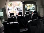 2025 Ford Transit 350 Medium Roof RWD Passenger Van for sale #E1038 - photo 21