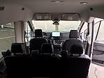 2025 Ford Transit 350 Medium Roof RWD Passenger Van for sale #E1038 - photo 22