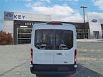 New 2025 Ford Transit 350 XL Passenger Van for sale #E1038 - photo 4