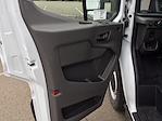 2025 Ford Transit 350 Medium Roof RWD Passenger Van for sale #E1038 - photo 32