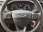 2025 Ford Transit 350 Medium Roof RWD Passenger Van for sale #E1038 - photo 34