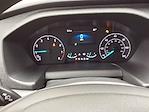 2025 Ford Transit 350 Medium Roof RWD Passenger Van for sale #E1038 - photo 35