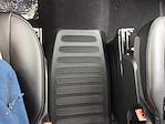 2025 Ford Transit 350 Medium Roof RWD Passenger Van for sale #E1038 - photo 36