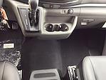 2025 Ford Transit 350 Medium Roof RWD Passenger Van for sale #E1038 - photo 37