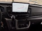 2025 Ford Transit 350 Medium Roof RWD Passenger Van for sale #E1038 - photo 38