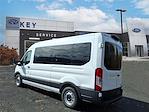 New 2025 Ford Transit 350 XL Passenger Van for sale #E1038 - photo 5