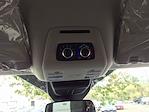 2025 Ford Transit 350 Medium Roof RWD Passenger Van for sale #E1038 - photo 39