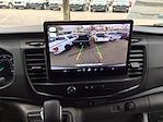 2025 Ford Transit 350 Medium Roof RWD Passenger Van for sale #E1038 - photo 40