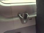 New 2025 Ford Transit 350 XL Passenger Van for sale #E1038 - photo 6