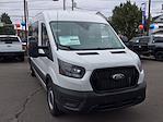 New 2025 Ford Transit 350 XL Passenger Van for sale #E1038 - photo 7