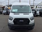 New 2025 Ford Transit 350 XL Passenger Van for sale #E1038 - photo 8