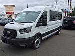 New 2025 Ford Transit 350 XL Passenger Van for sale #E1038 - photo 9
