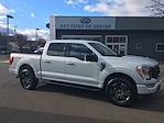 2022 Ford F-150 SuperCrew Cab 4WD Pickup for sale #E1041A - photo 1