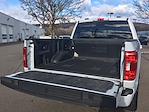 2022 Ford F-150 SuperCrew Cab 4WD Pickup for sale #E1041A - photo 10