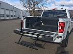 2022 Ford F-150 SuperCrew Cab 4WD Pickup for sale #E1041A - photo 11