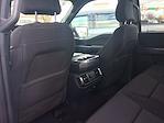 2022 Ford F-150 SuperCrew Cab 4WD Pickup for sale #E1041A - photo 14