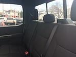 2022 Ford F-150 SuperCrew Cab 4WD Pickup for sale #E1041A - photo 15