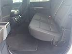 2022 Ford F-150 SuperCrew Cab 4WD Pickup for sale #E1041A - photo 16