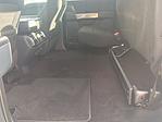 2022 Ford F-150 SuperCrew Cab 4WD Pickup for sale #E1041A - photo 17