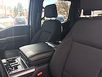 2022 Ford F-150 SuperCrew Cab 4WD Pickup for sale #E1041A - photo 18