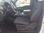 2022 Ford F-150 SuperCrew Cab 4WD Pickup for sale #E1041A - photo 19