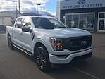 2022 Ford F-150 SuperCrew Cab 4WD Pickup for sale #E1041A - photo 2