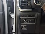 2022 Ford F-150 SuperCrew Cab 4WD Pickup for sale #E1041A - photo 20