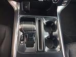 2022 Ford F-150 SuperCrew Cab 4WD Pickup for sale #E1041A - photo 21