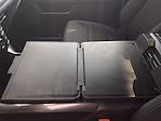 2022 Ford F-150 SuperCrew Cab 4WD Pickup for sale #E1041A - photo 22
