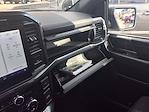 2022 Ford F-150 SuperCrew Cab 4WD Pickup for sale #E1041A - photo 23