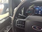 2022 Ford F-150 SuperCrew Cab 4WD Pickup for sale #E1041A - photo 24