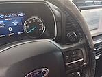 2022 Ford F-150 SuperCrew Cab 4WD Pickup for sale #E1041A - photo 25