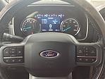 2022 Ford F-150 SuperCrew Cab 4WD Pickup for sale #E1041A - photo 26